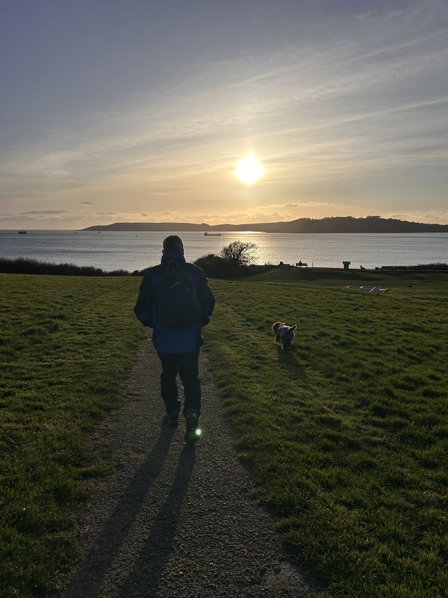 Marie J Indge tweet media