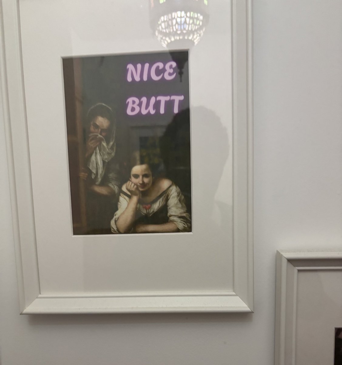 caroline 3 tweet media