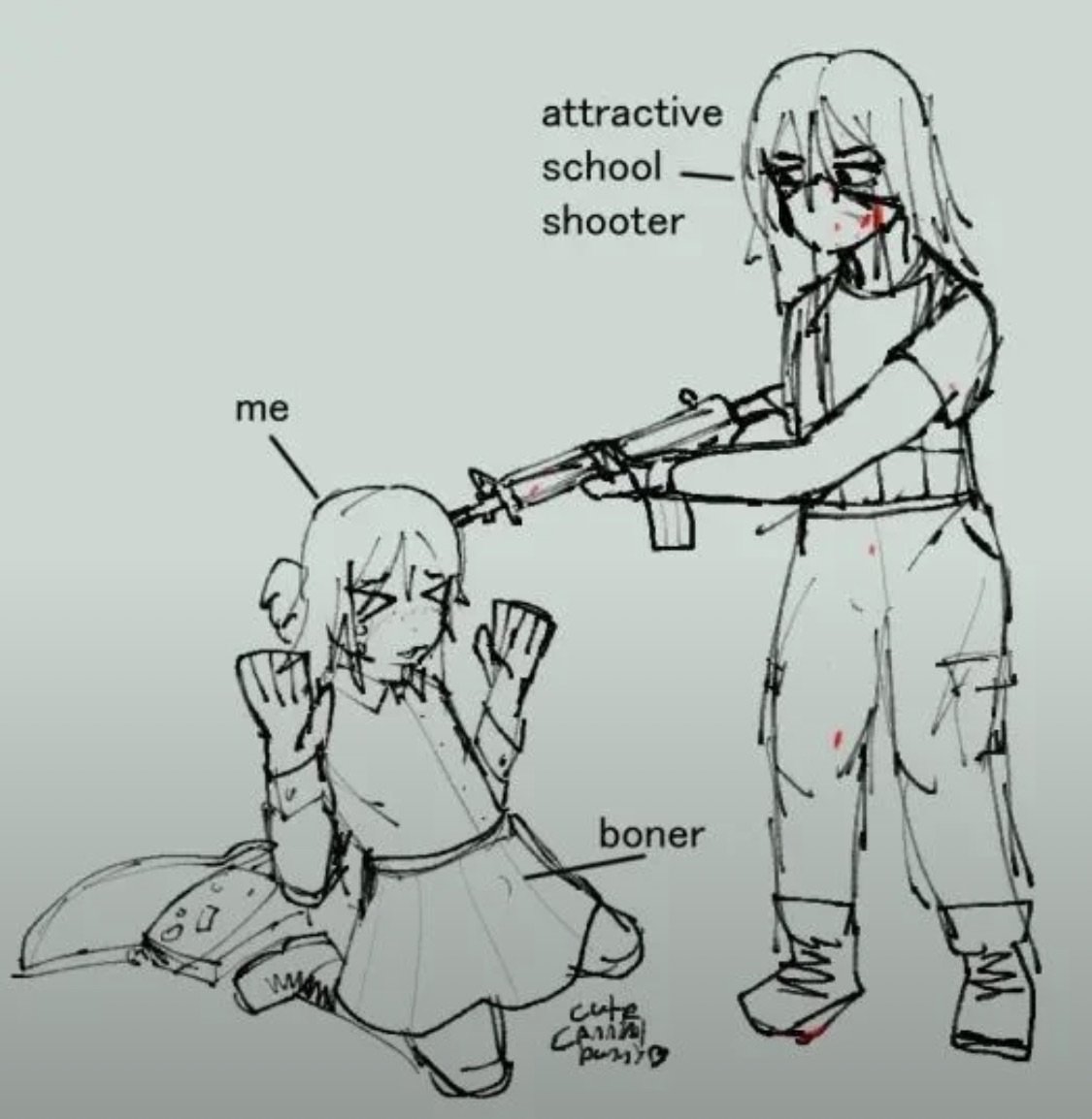 hotdogs water tweet media