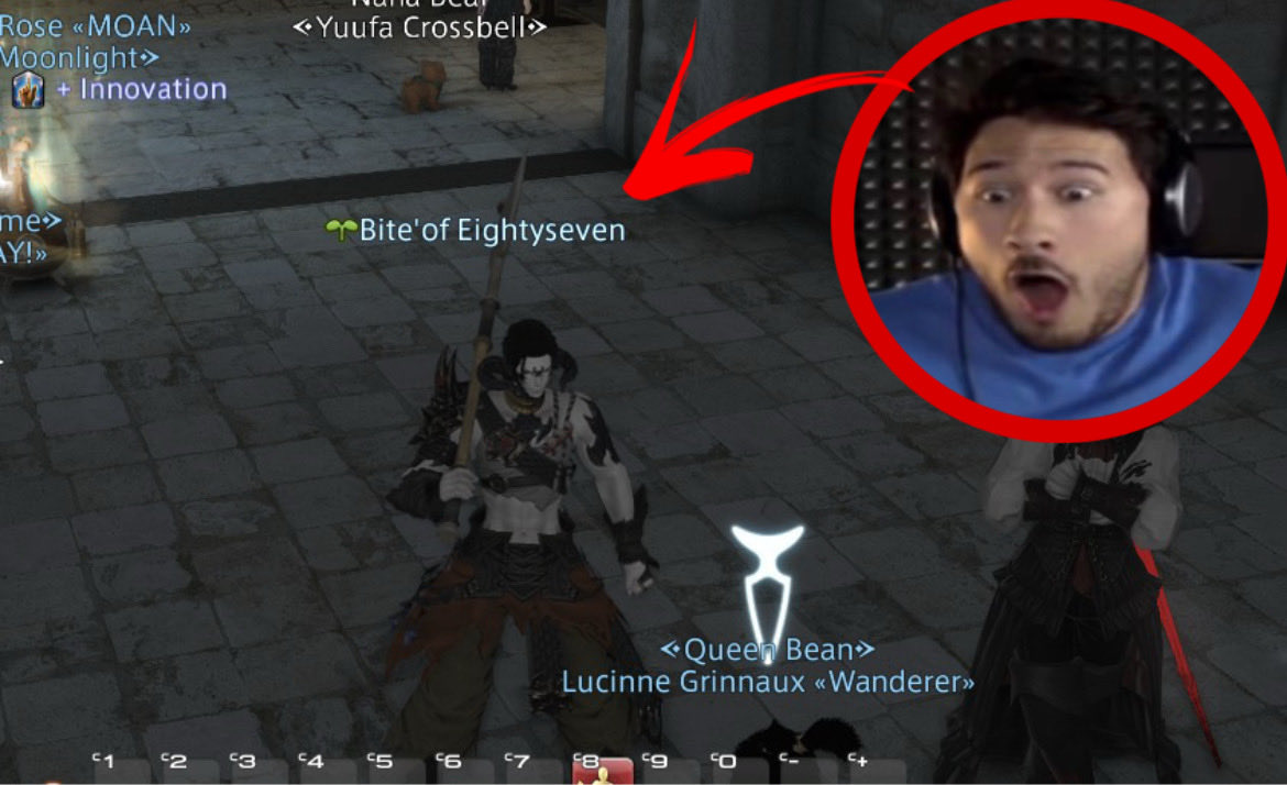 reno ✧˚ · . tweet media