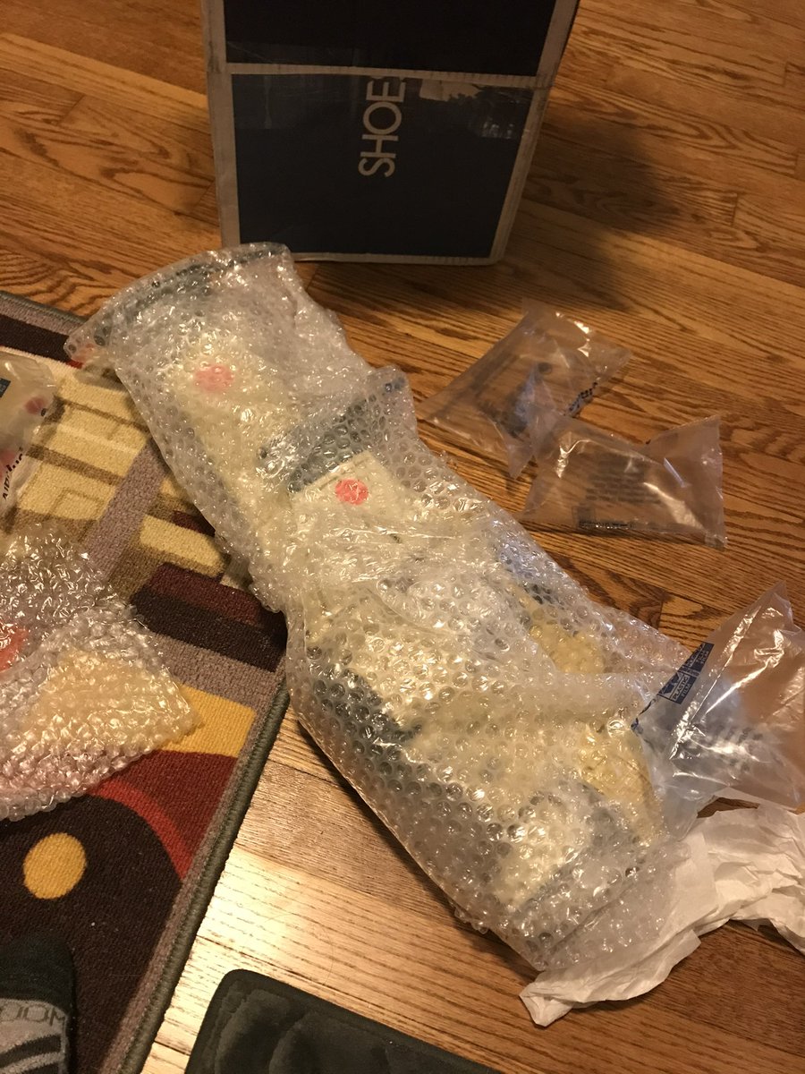 "Always Sunny On Scarif"😎 tweet media