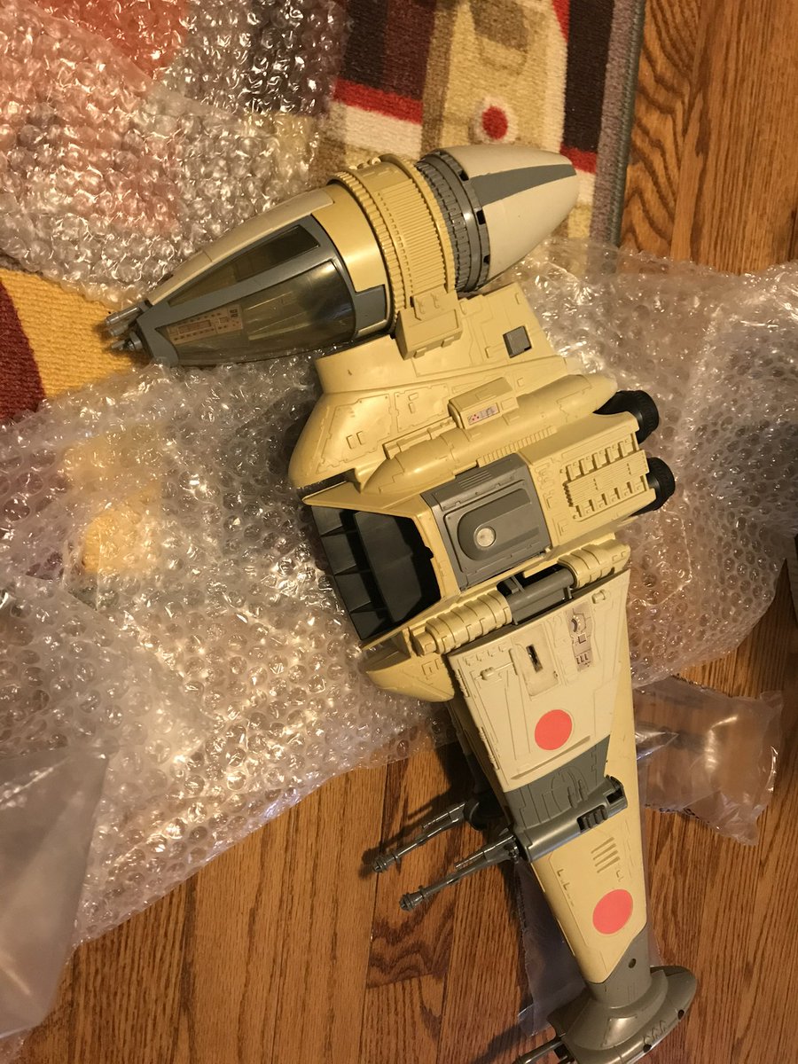 "Always Sunny On Scarif"😎 tweet media