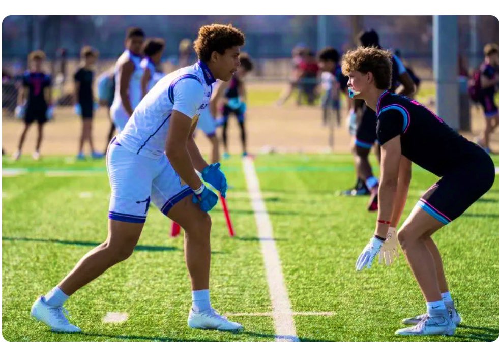 Cimone Scarborough tweet media