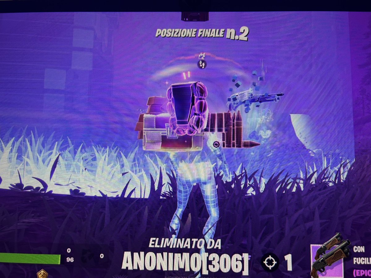 9x top 2 😂👊✌️