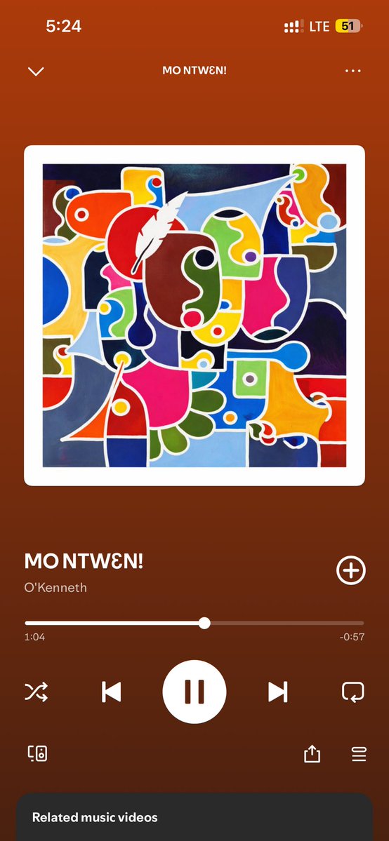 <a href="/ygaokenneth/">CAME OF AGE</a> Yesu aden Spotify foc yɛnka lyrics no ho bi anaa