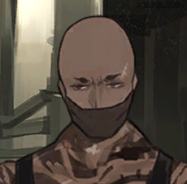 Project Moon Birthdays Bot tweet media