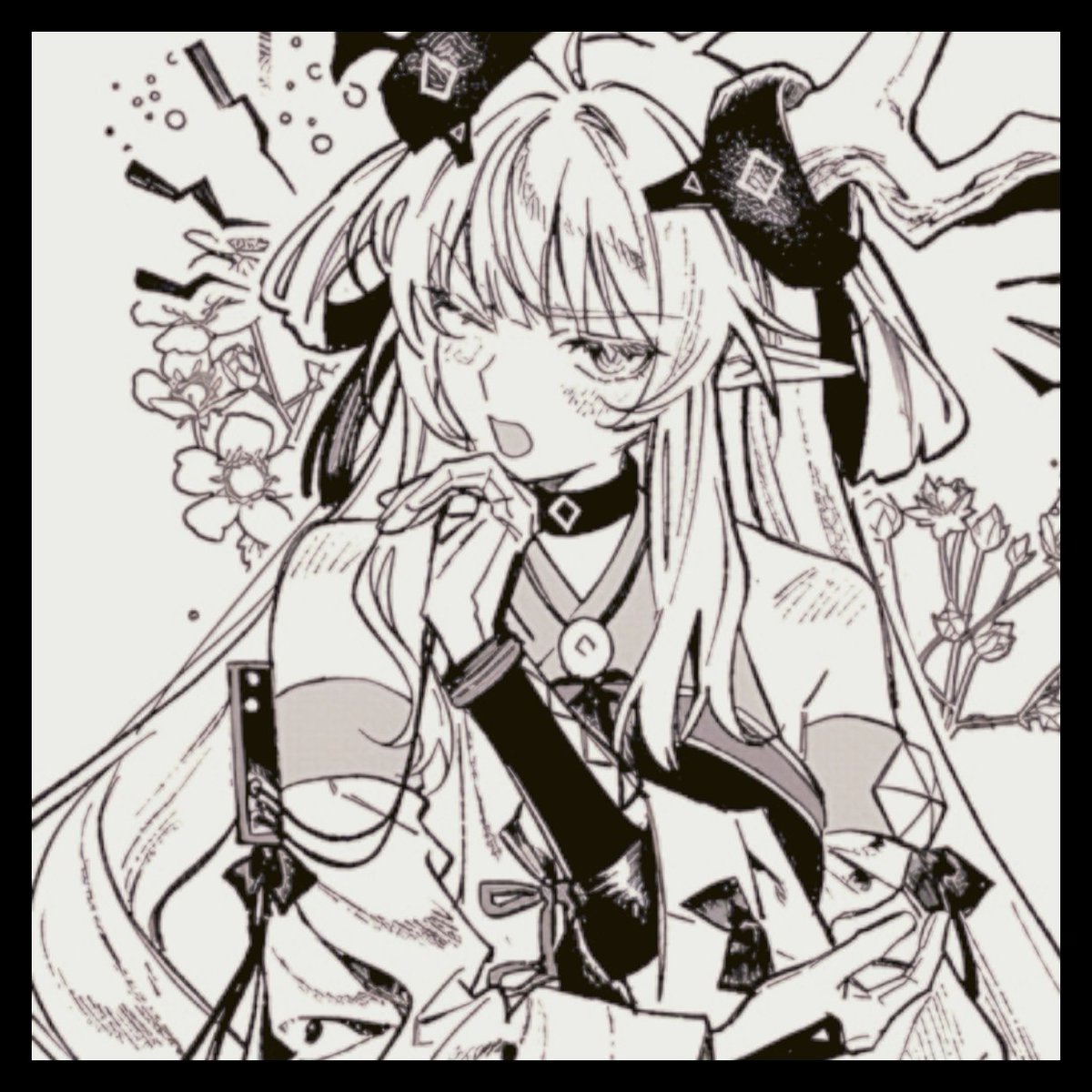 ๐ต๐ฉ๐ฆ ๐๐๐ช๐ฃ๐๐๐ง๐๐ง๐๐ฃ๐๐๐งโ.โก๏ธ tweet media