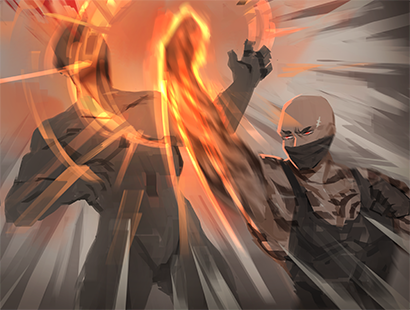 Project Moon Birthdays Bot tweet media