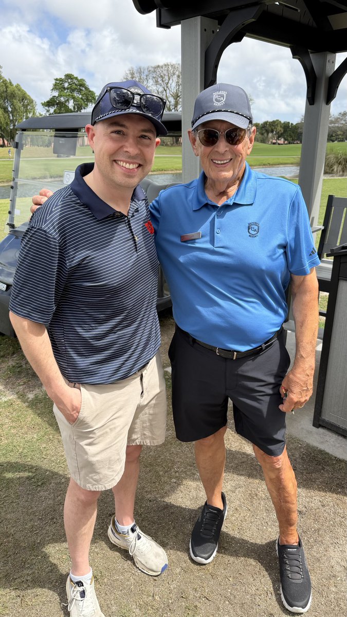 Keith Raad tweet media