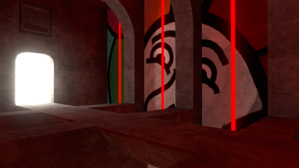 Wooded-car tweet media