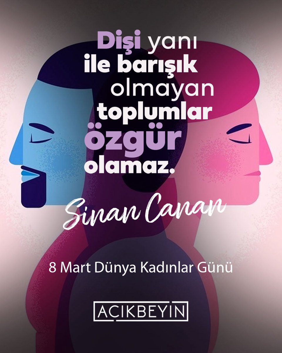 AçıkBeyin Eğitim tweet media