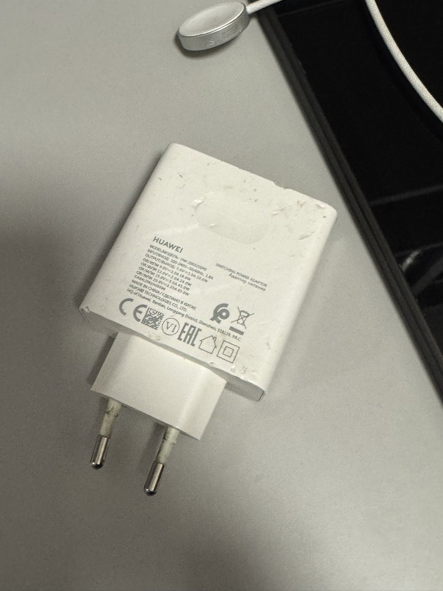 kesmaseker🇹🇷 tweet media