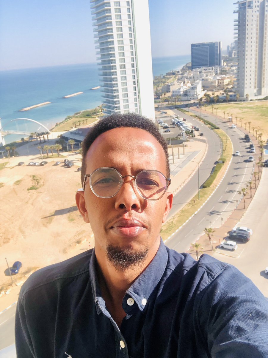 Eng Sharma tweet media