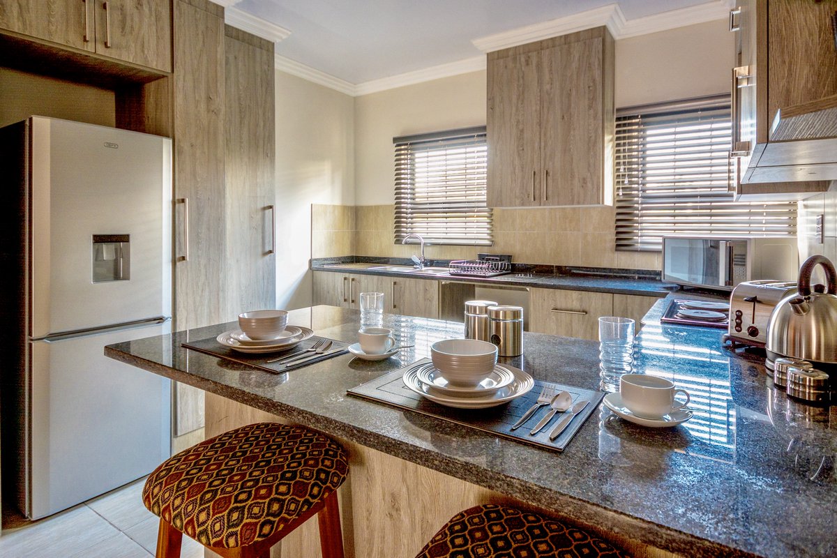 Traveling with colleagues or friends? Camelot’s multi-bedroom apartments provide room to connect and room to rest — making shared stays comfortable and effortless.

For more information visit camelotpotch.co.za.

#GroupTravel #CamelotGuesthouse #LuxuryLiving #Potchefstroom
