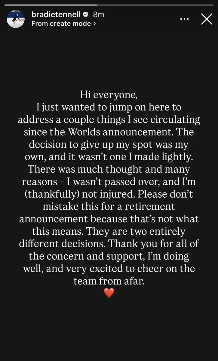 Anything GOEs tweet media