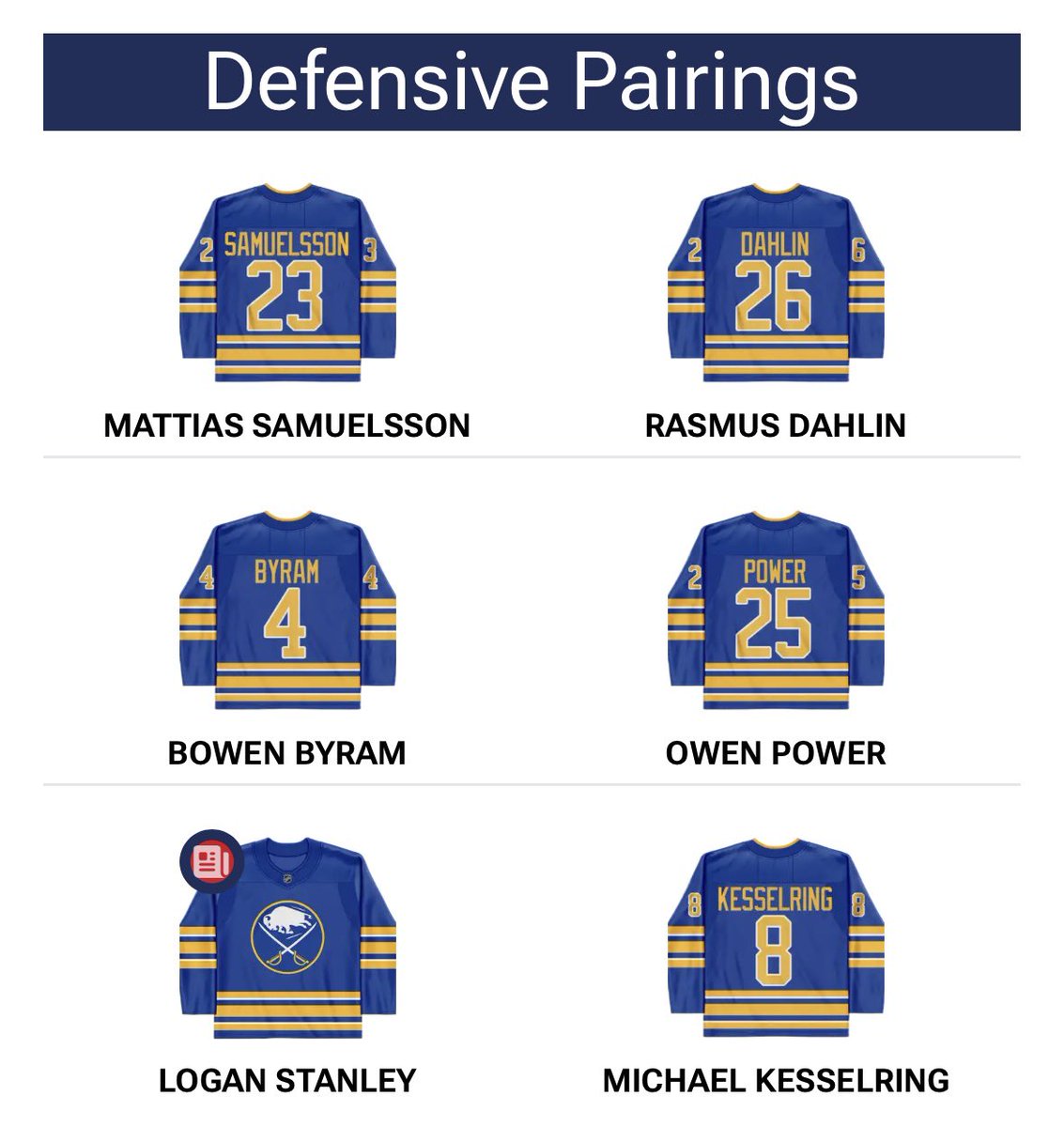 bhags⚡️🏴‍☠️🎧 tweet media