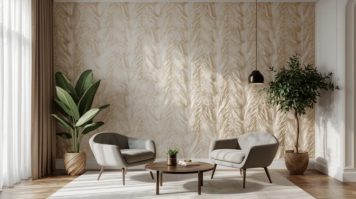 TheRightRayHome's tweet photo. Elevate your interiors with sleek wall coverings! Explore modern solutions that add a refined touch and enhance the beauty of any space. 😉

#HomeImprovements #HomeImprovementIdeas #WallCoverings #WallCoveringIdeas
 https://t.co/xJP4mp8cQb https://t.co/SgYm35G0nb