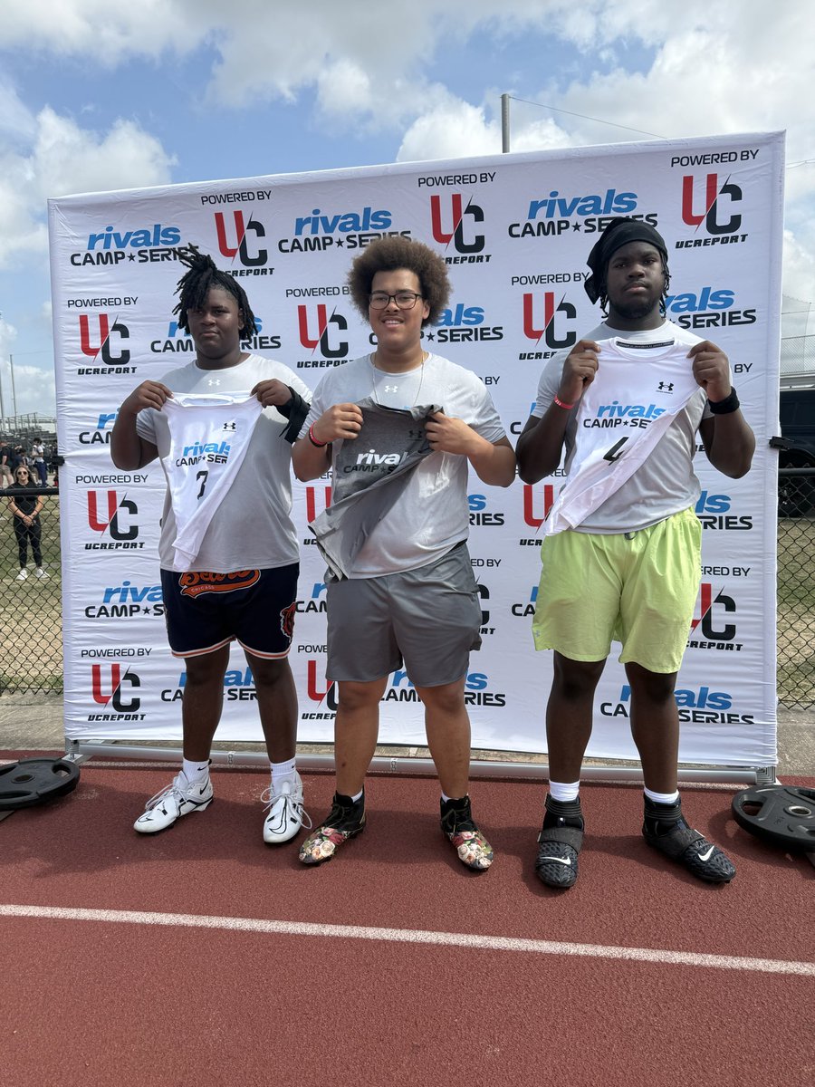 Sam Spiegelman tweet media