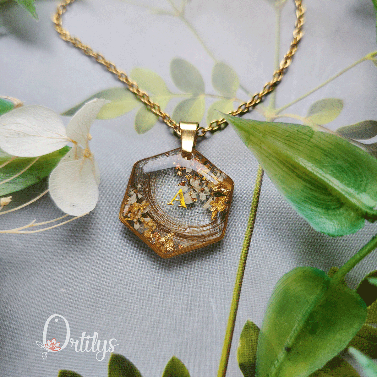 𝓞𝓻𝓽𝓲𝓵𝔂𝓼 🌺 tweet media