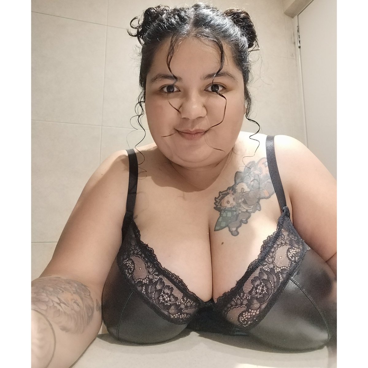 Fannia tweet media