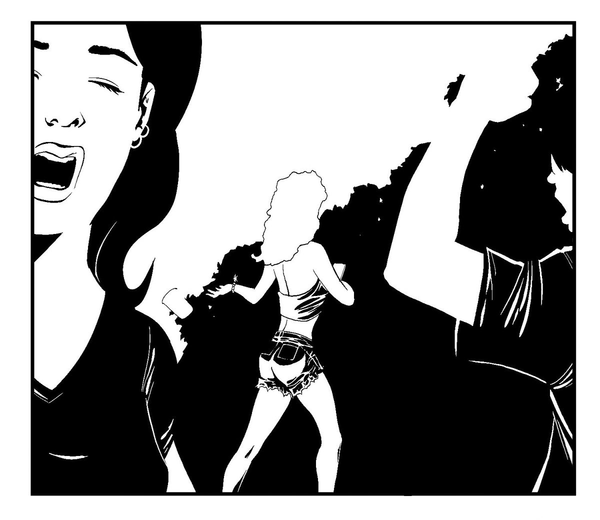 Scott Lost tweet media