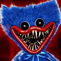 mascotmassacre's tweet photo. ⚔️ MASCOT HORROR DUEL

Huggy Wuggy VS Freddy Fazbear! Which one you clears? Share honest answers and vote below 👀 https://t.co/grl4VFo4nP