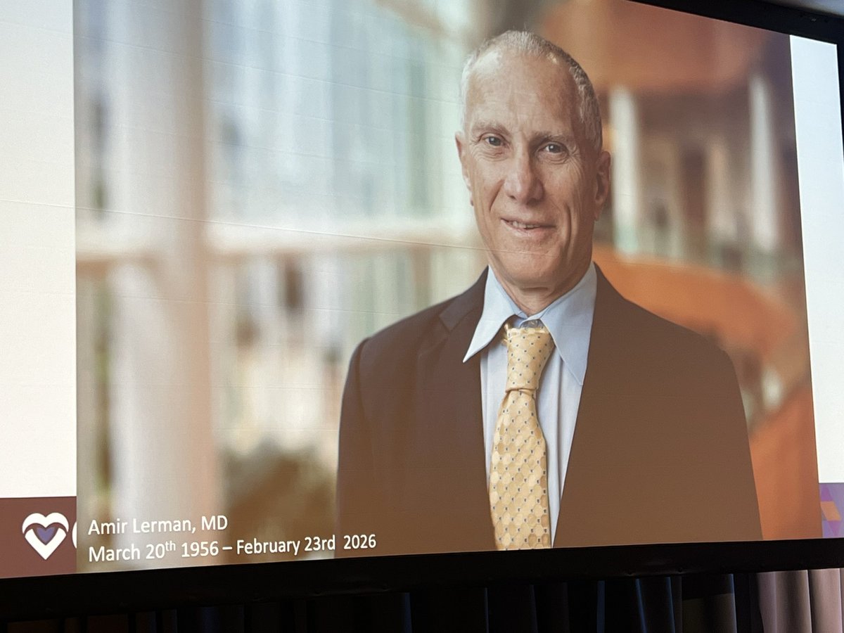 monaltiren's tweet photo. #CoronaryPhysiology
#MicrovascularDysfunction
Sorely missed.
Amir Lerman
๐
@rajivxgulati
Bruce Samuels
@ShrillaB
@JanetWeimd
@ColletCarlos
๐ https://t.co/NBRBGve43A