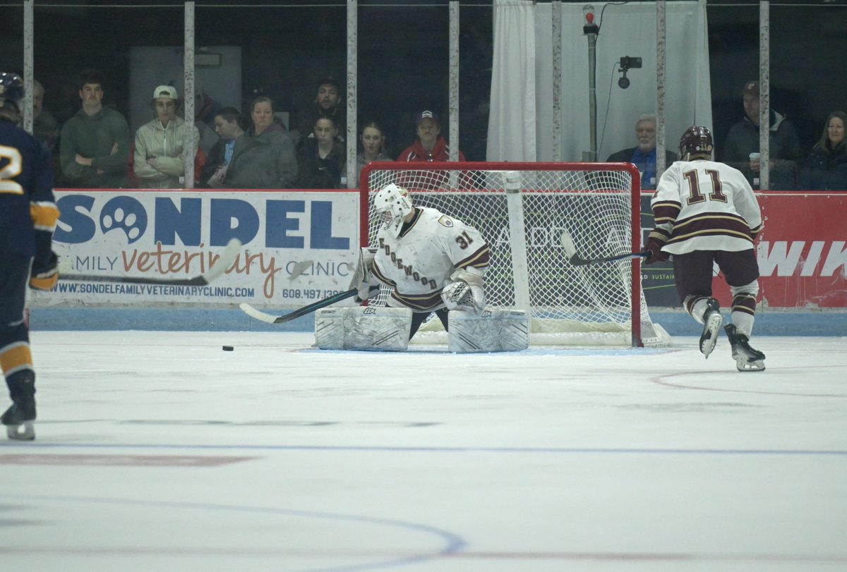 EdgeMedia.Pro tweet media