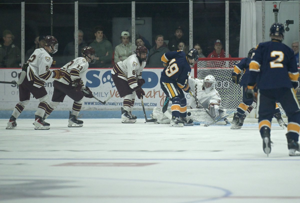 EdgeMedia.Pro tweet media