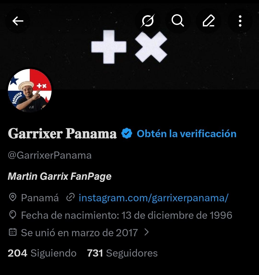 meligrx's tweet photo. 2 cuentas que le dedique mas de 6 años, lamento desactivarlas pero bueno uno crece y adquiere otros compromisos, mi apoyo por Martin seguira pero no de la mima manera como lo era antes 🥹✨️😭 https://t.co/PfMIYrV7fo