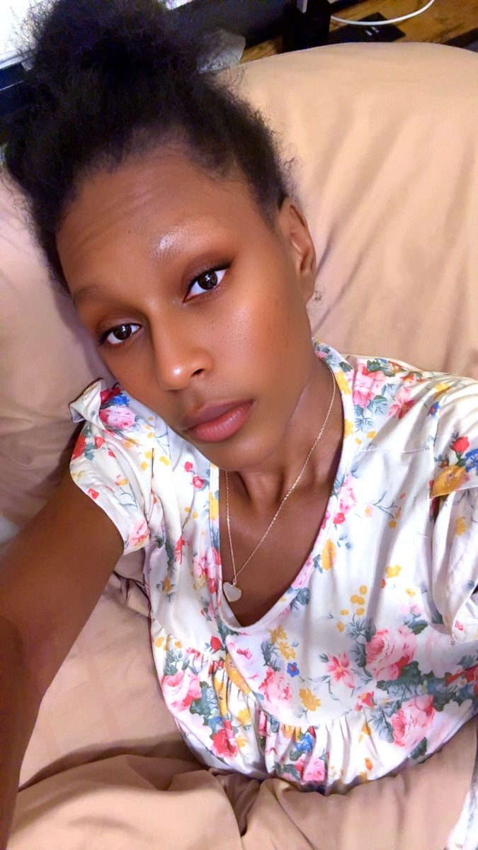 Jazzy’s Lupus Battle 💜🦋 tweet media