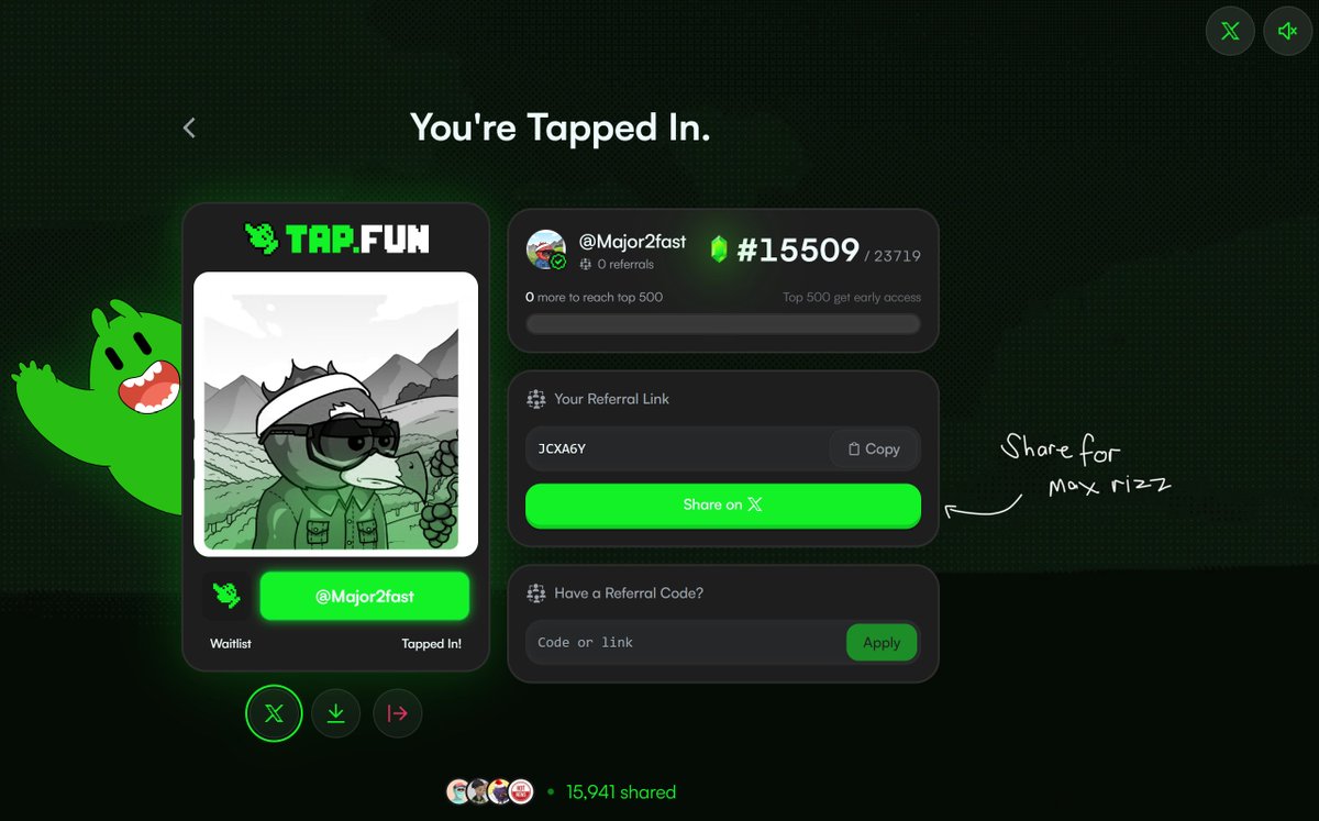 Sigma1.BASE.ETH.INK | (Ø,G) |🦭/acc tweet media