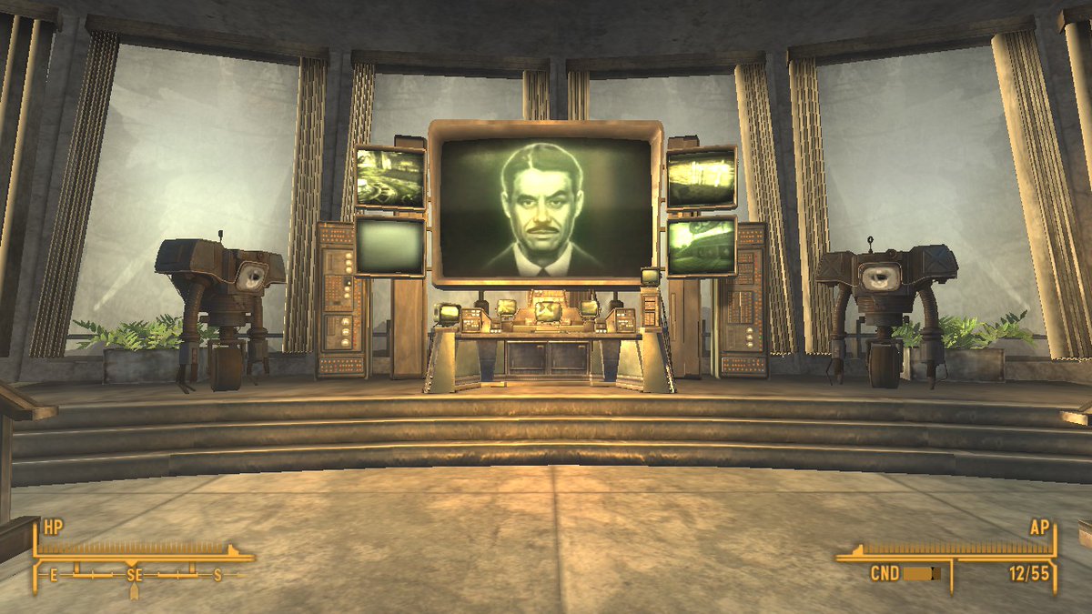 arthur (@ursal69) on Twitter photo 