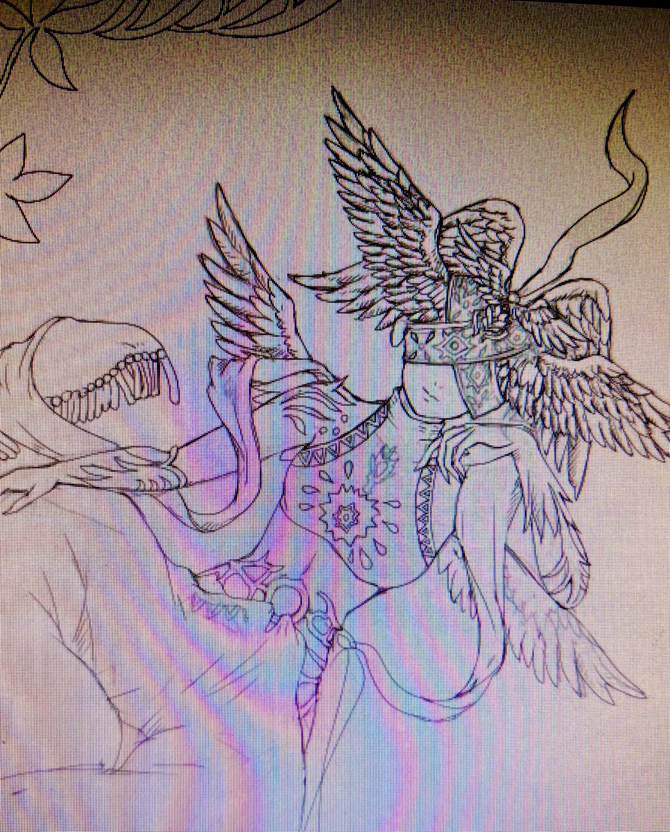 wip. 