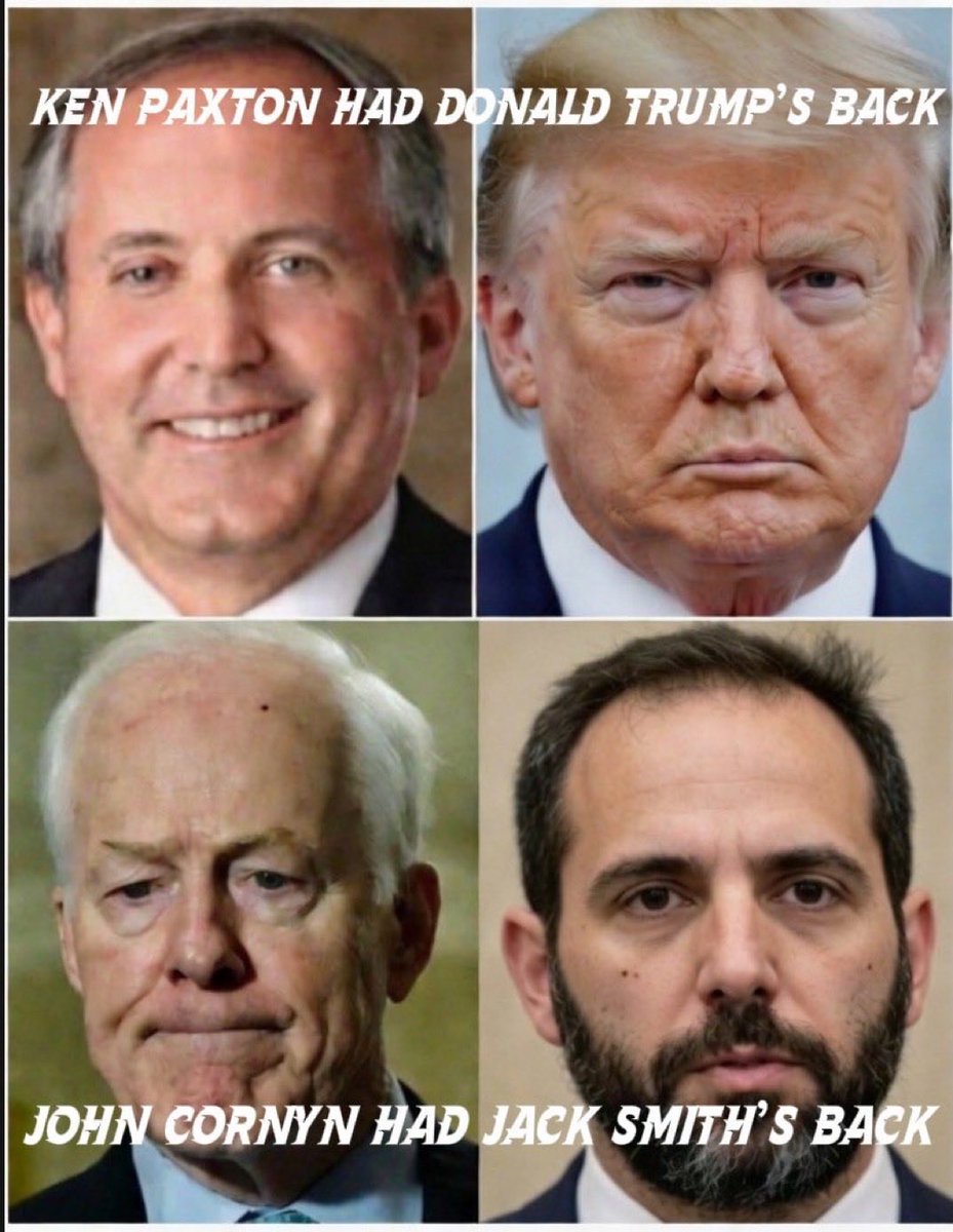 gaye_gallops's tweet photo. 🇺🇸♦️THE ROOTIN TOOTIN TRUTH♦️🇺🇸 https://t.co/IxtgrqWJNJ
