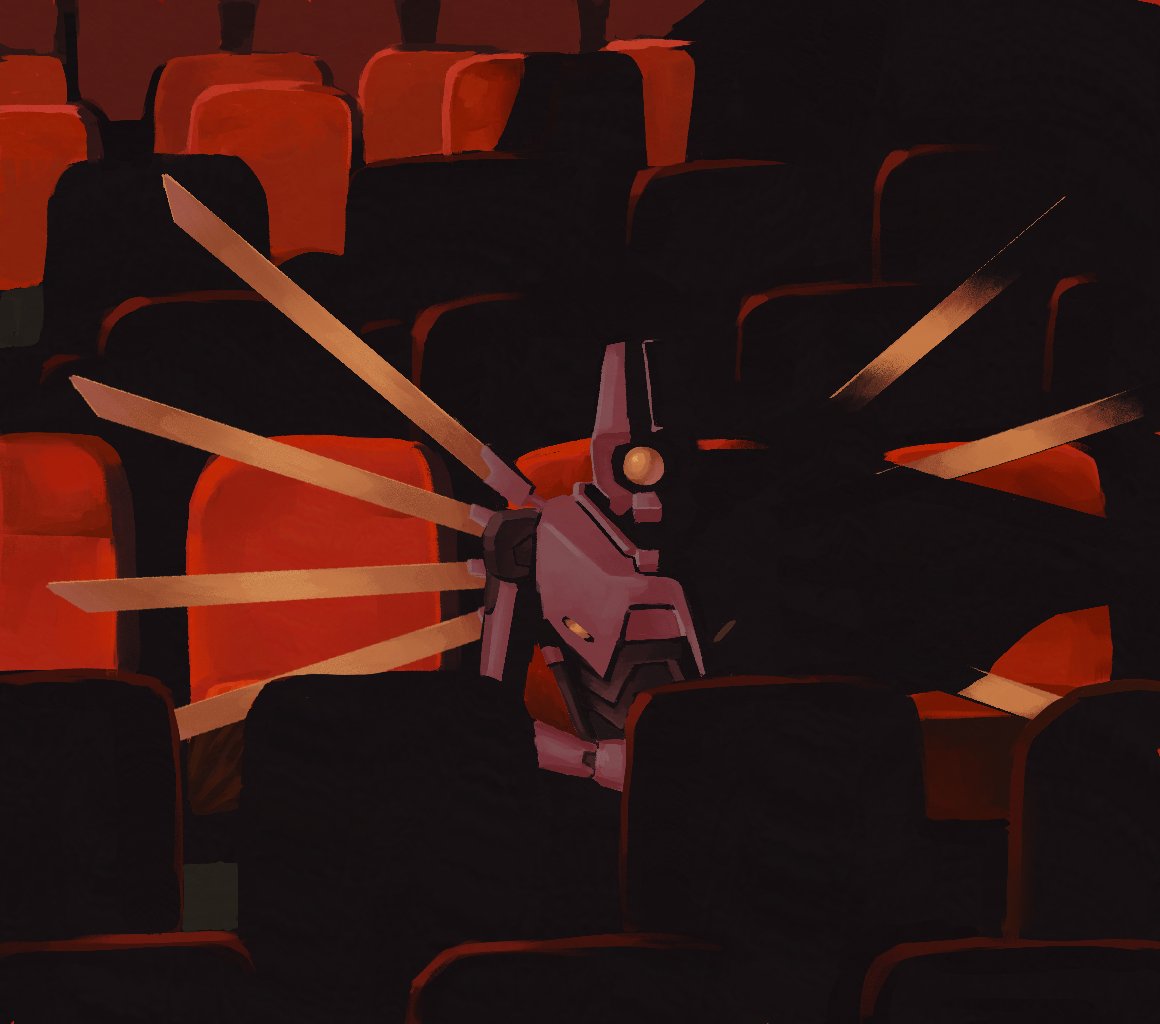 DanceOfThorns tweet media