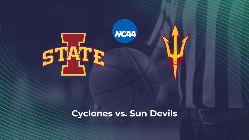 McBetss's tweet photo. FREE #NCAAB ARTICLE🏀

LIKE/RT if you are TAILING❤️

🤯30-13 in our last 43 FREE plays (70%)🤯

CLICK THE LINK @oddscheckerUS ⬇️
https://t.co/fIvcrgN3kY

Must FOLLOW @McBetss 👑 https://t.co/0aHmlyXPkZ