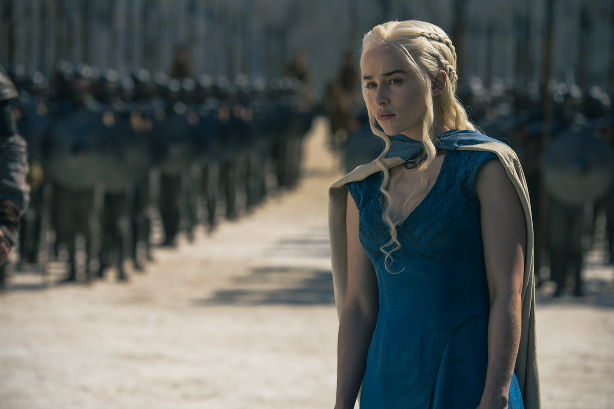 WANO KUNI | ONE PIECE tweet media