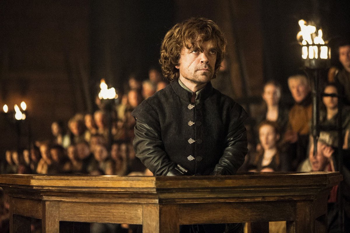 WANO KUNI | ONE PIECE tweet media