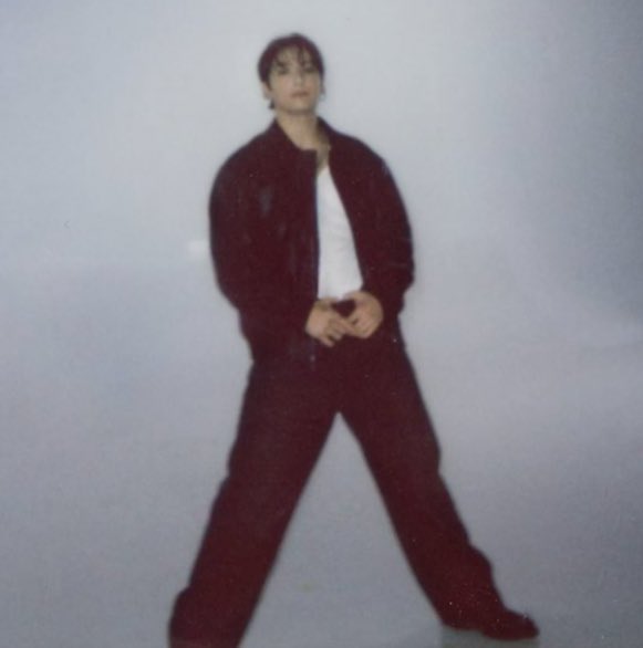 ‘Seven’ continues to hold the record for the biggest debut by a lead male act on the Spotify Global Chart (15.99M streams).