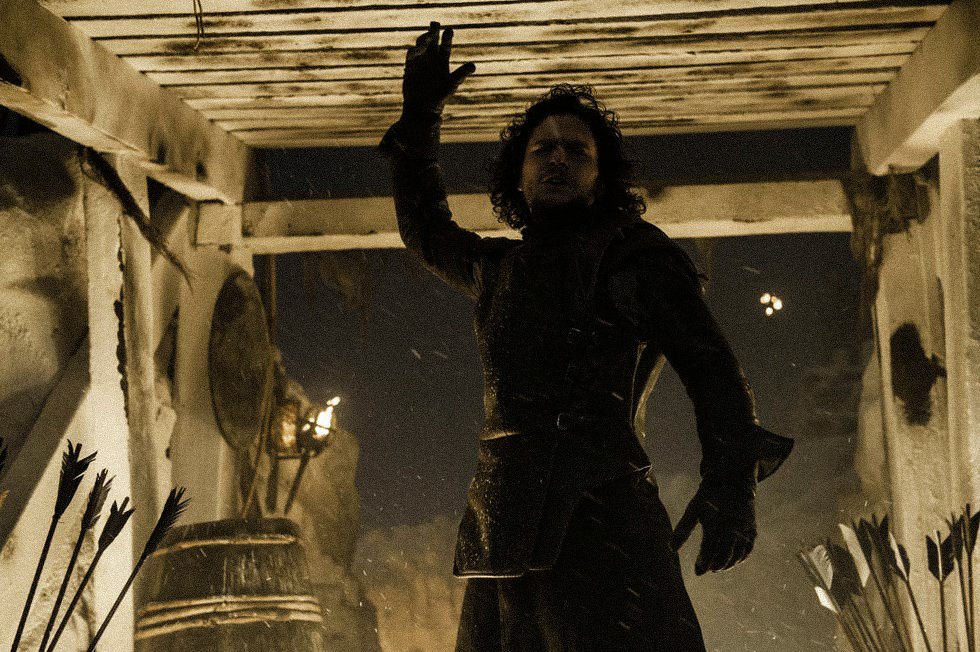 WANO KUNI | ONE PIECE tweet media