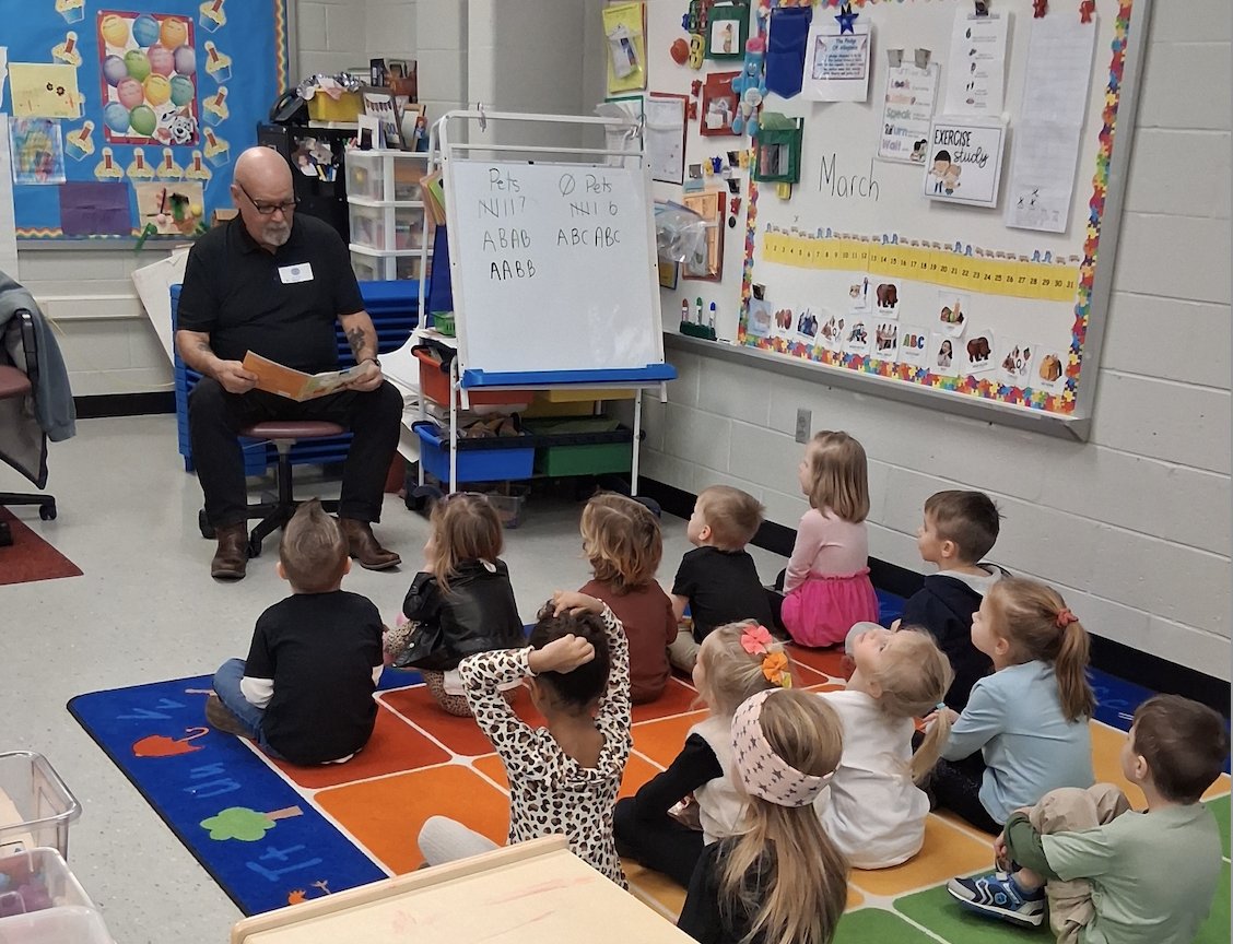 Ginger White tweet media