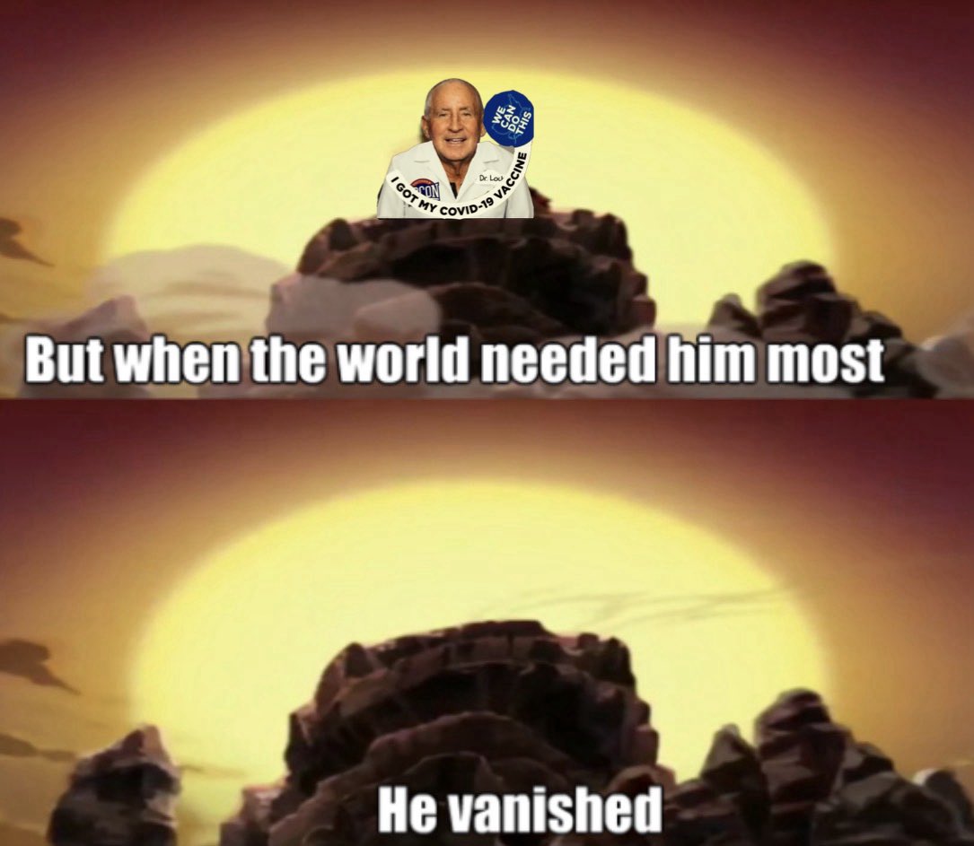 Clock Tower Takes tweet media