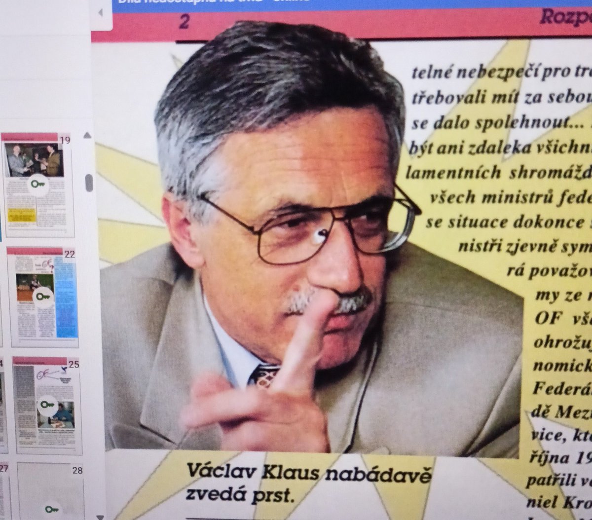básnířka tweet media