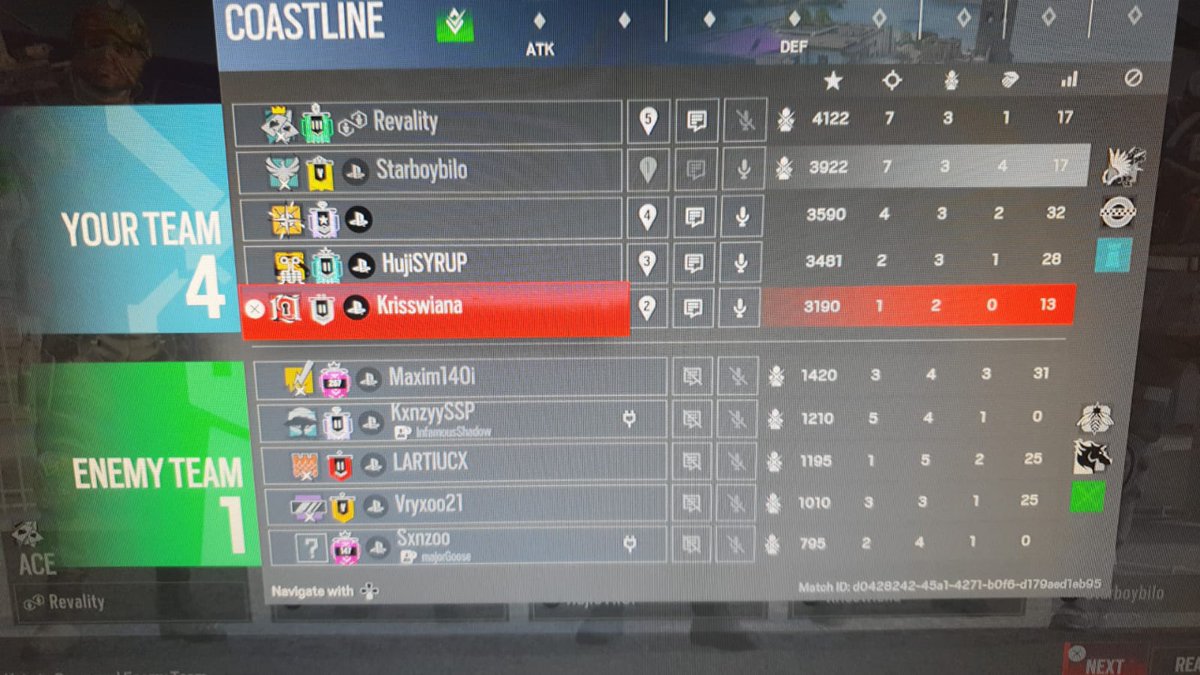 ًຸReva (Boosting Account)⚡ 天皇 tweet media