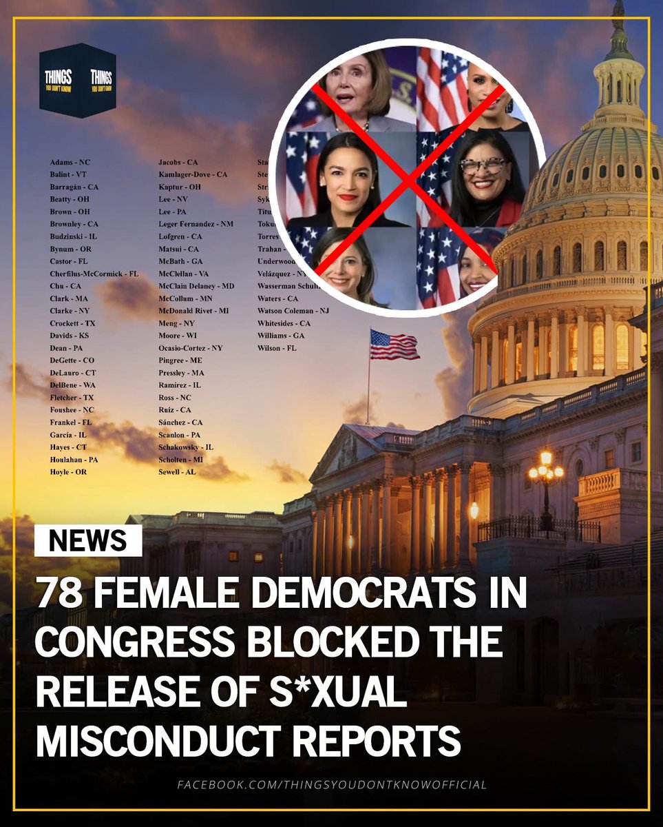 Namngulfvet's tweet photo. @glenn_tunes The Epstein files are DEAD. thanks to Democrats.. 

So shut the fuk up about it https://t.co/ObNhTKebUQ