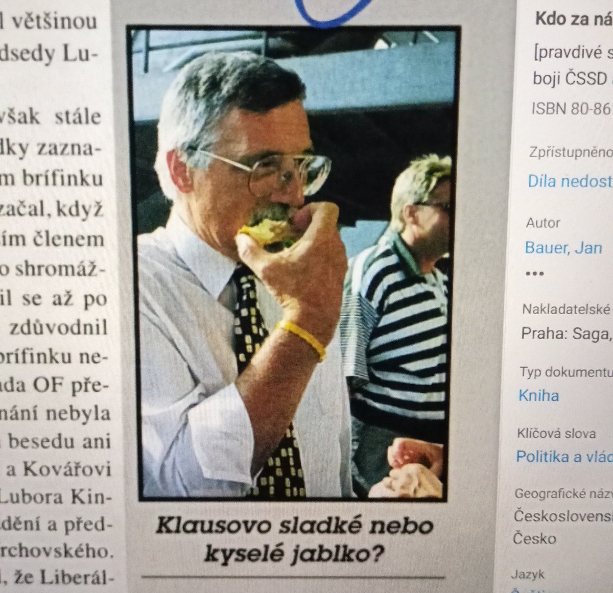 básnířka tweet media
