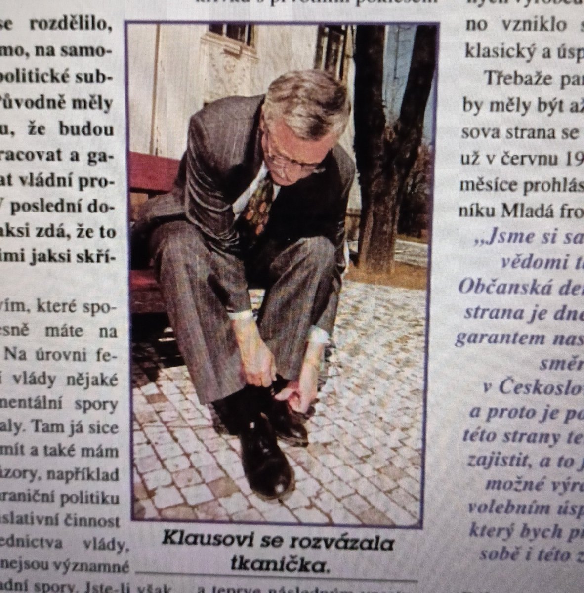 básnířka tweet media