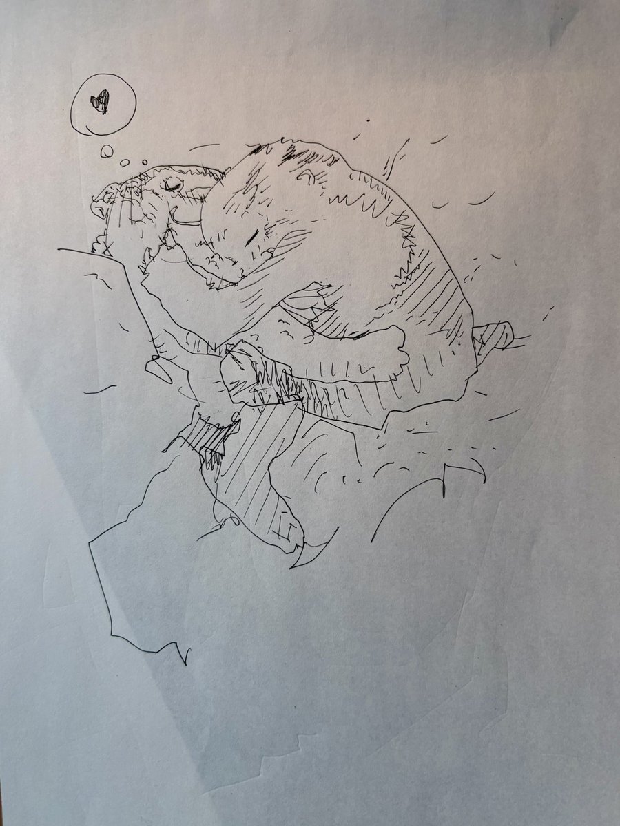 solidtightt tweet media