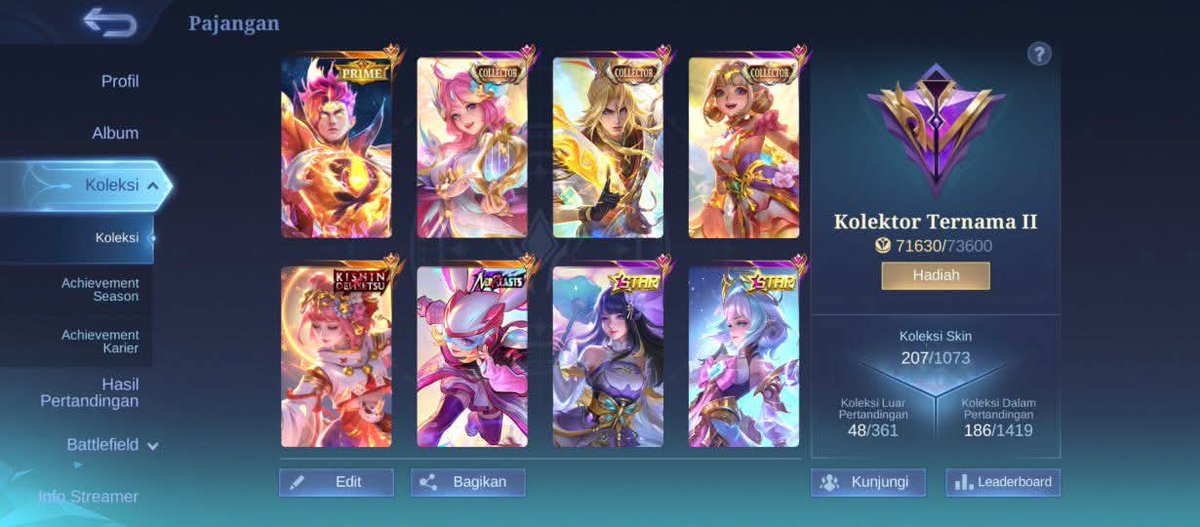 BolbamKumarSin3's tweet photo. WTS all kos free ce ( pakai jasa )
4 cc
angela hampir full
Prime claude 
price 450 ( termasuk jasa ce ) nego take sgmail #zonauang https://t.co/fSCWnCzl4N